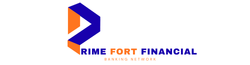 Prime Fort Financial Bank